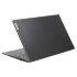 Notebook Lenovo V15 Gen 2 82QY00QMLM 15.6" Intel Celeron N4500 256GB SSD 8GB Notebook Lenovo V15 Gen 2 82QY00QMLM 15.6" Intel Celeron N4500 256GB SSD 8GB