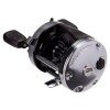 Reel Abu Garcia Ambassadeur 5500 Classic C3 Reel Abu Garcia Ambassadeur 5500 Classic C3