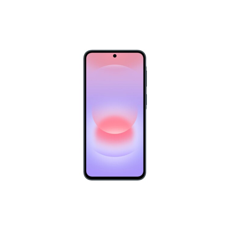 Samsung Galaxy A37 128 GB Samsung Galaxy A37 128 GB