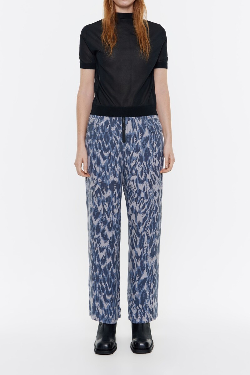 PANTALÓN 