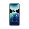 Xiaomi Redmi Note 14 Pro 8gb 256gb Azul Xiaomi Redmi Note 14 Pro 8gb 256gb Azul