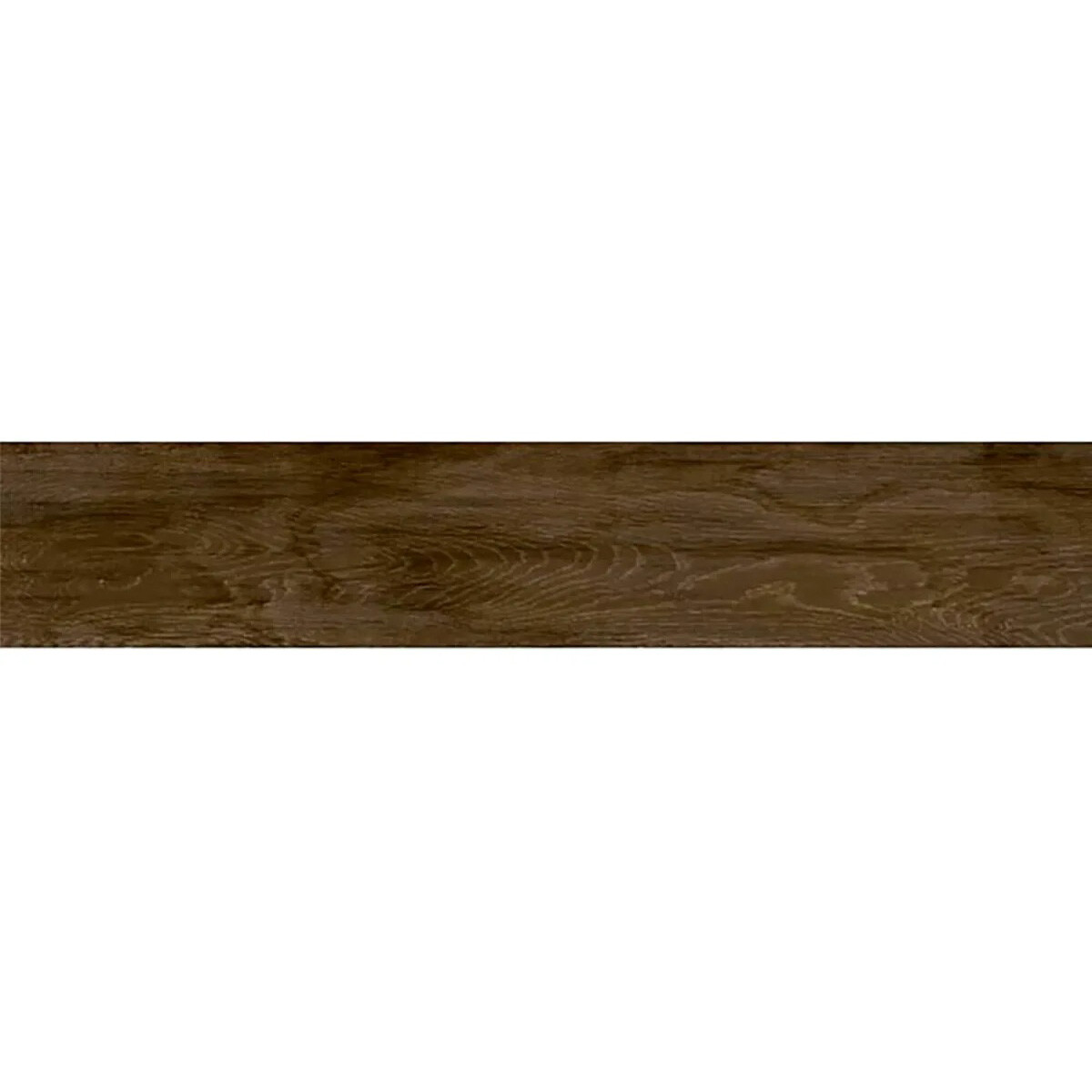 Semi Gres Arbol Castanho Ldl "a" 20x120 Cm 