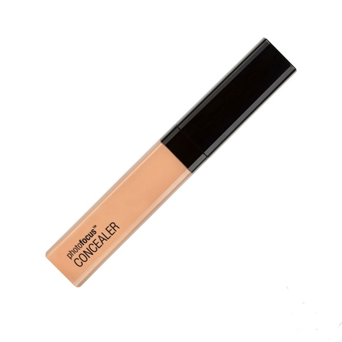 Corrector de Imperfecciones PhotoFocus Medium Peach Wet n Wild 