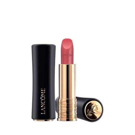Lancome Absolu Rouge Cream R21 6 X 1 Un Lancome Absolu Rouge Cream R21 6 X 1 Un