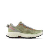 Championes New Balance Fresh Foam X Hierro V7 Verde