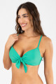 Copa soft Green tech