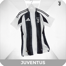 Juventus