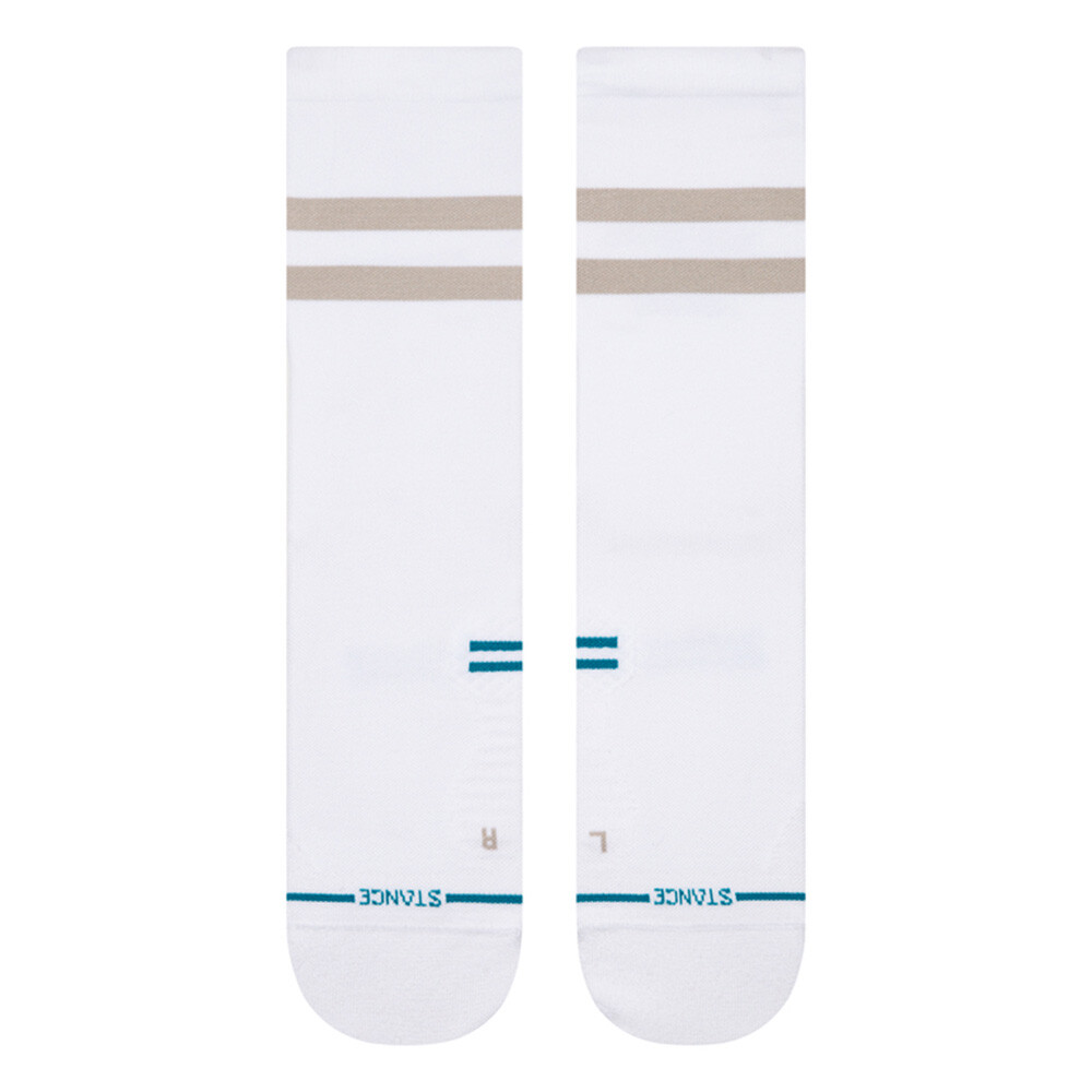 Franchise Ul Crew - Unisex White