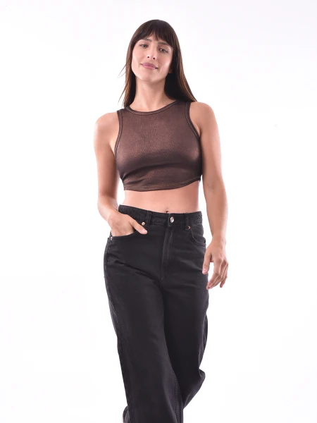 TOP ELSA DORADO