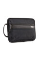 Thule Paramount Cord Pouch Medium - Black Thule Paramount Cord Pouch Medium - Black