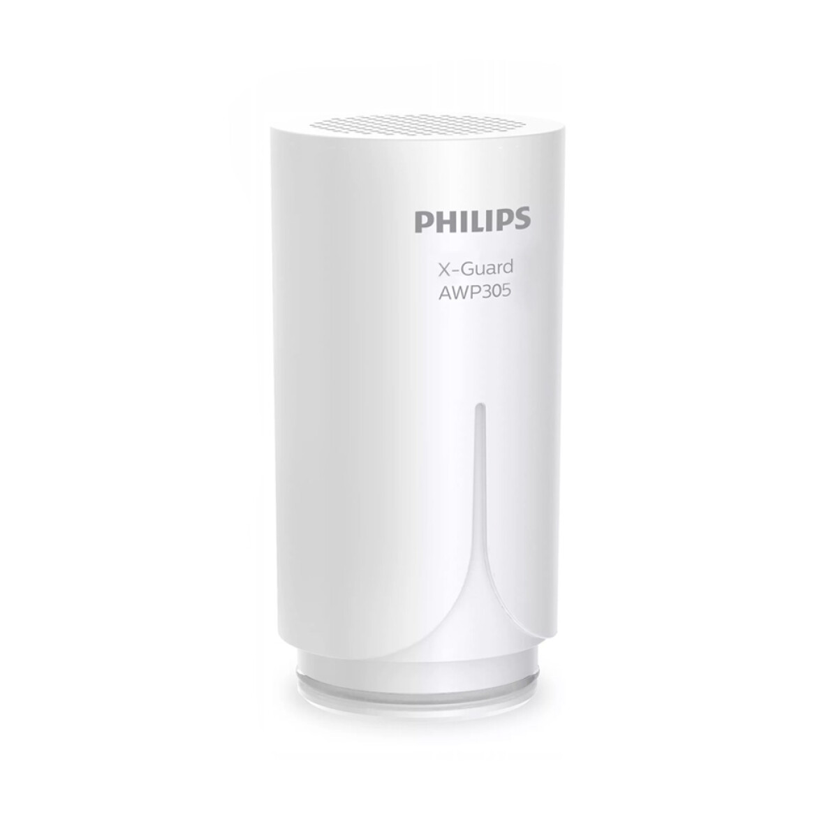 Repuesto para Purificador de Canilla Philips AWP305 