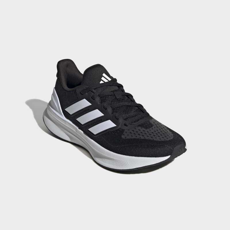 Championes Adidas Ultrarun 5 Negro