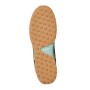Zapatillas Hoff Bridge Morris Mujer Multicolor