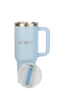 VASO TERMICO SHOT CIELO