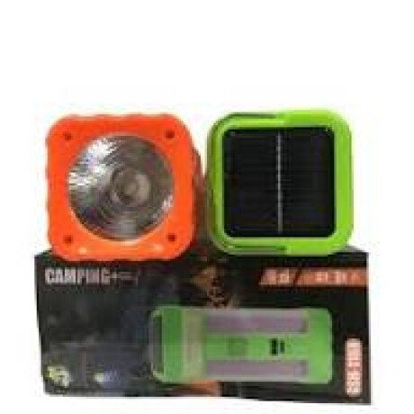 TUBO DE LUZ Y LINTERNA MAGNUM RECARGABLE 15cm ORS-79.- TUBO DE LUZ Y LINTERNA MAGNUM RECARGABLE 15cm ORS-79.-