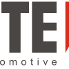 FTE AUTOMOTIVE