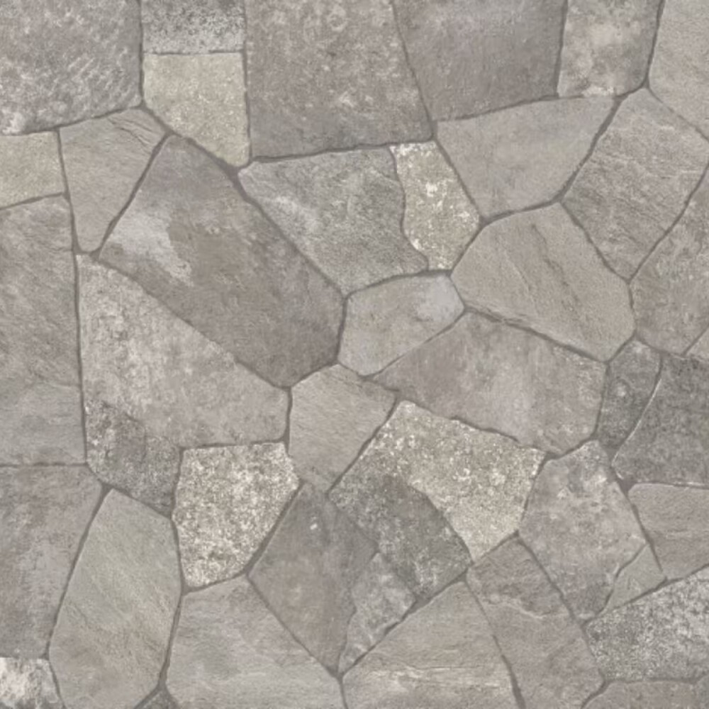 Cerámica Pedraza Grey 60x60 cm Antideslizante Cerámica Pedraza Grey 60x60 Cm Antideslizante