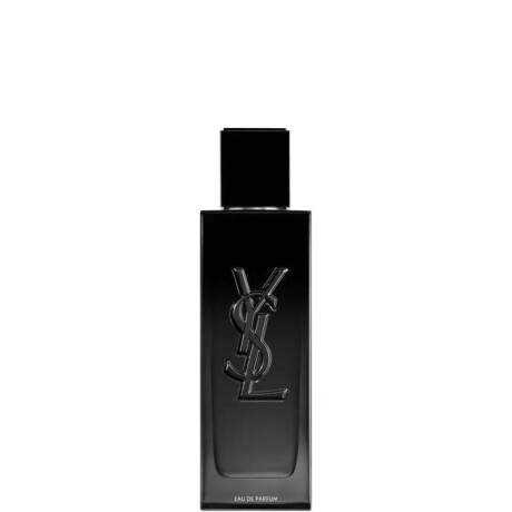 Perfume Ysl Myslf Edp 60ml Perfume Ysl Myslf Edp 60ml