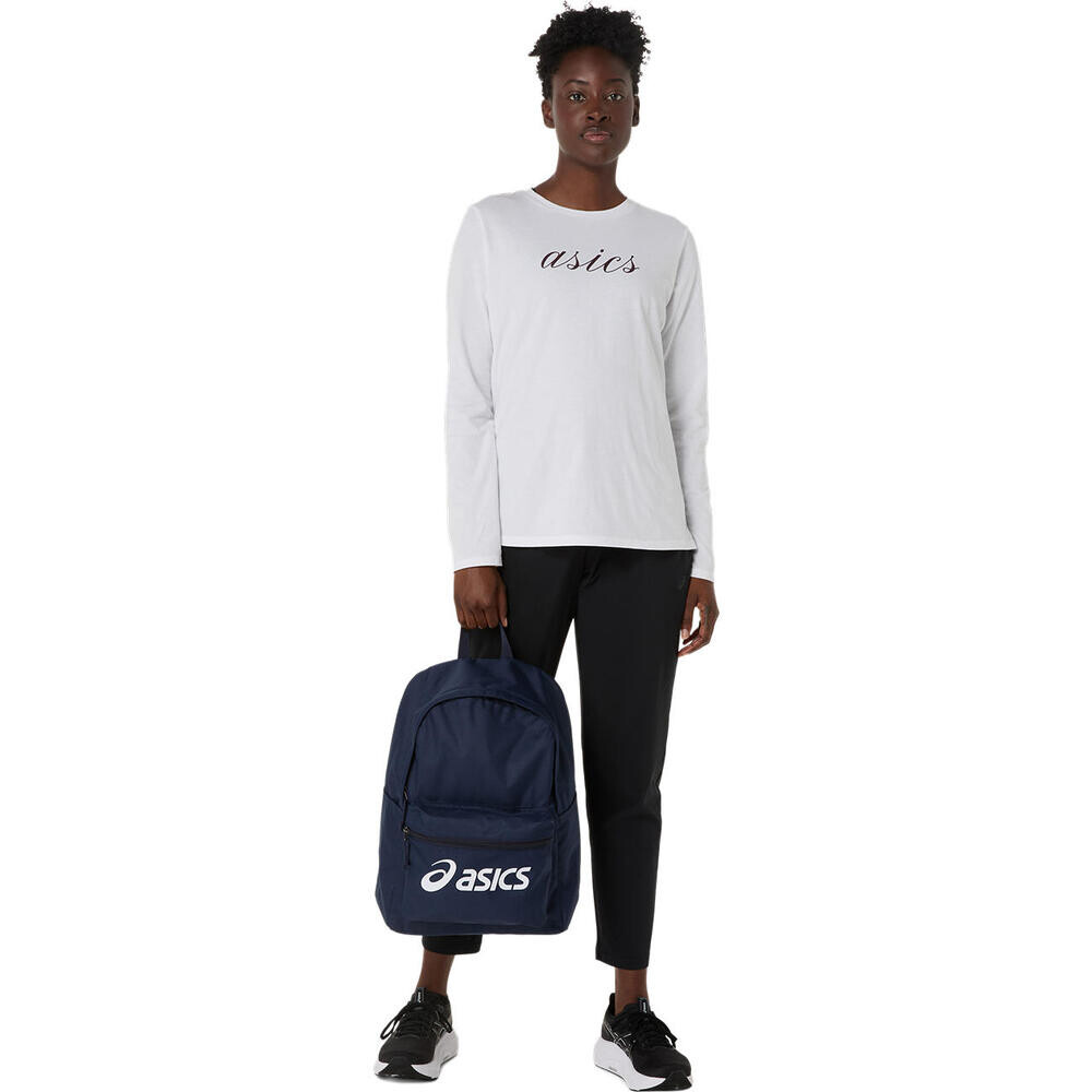 Backpack 25L Midnight