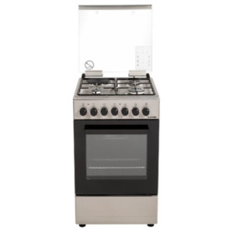 3214 Cocina James Modelo C-211 a Tks Inox con Detalles 001