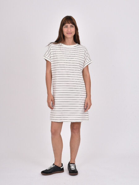 VESTIDO IRENE VARIANTE 2