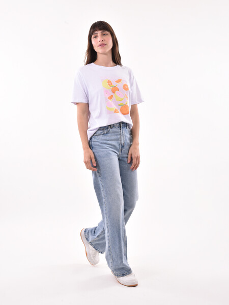 REMERA TURIN ESTAMPADO 1