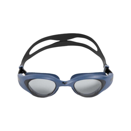 Lente Arena The One Smoke G Azul
