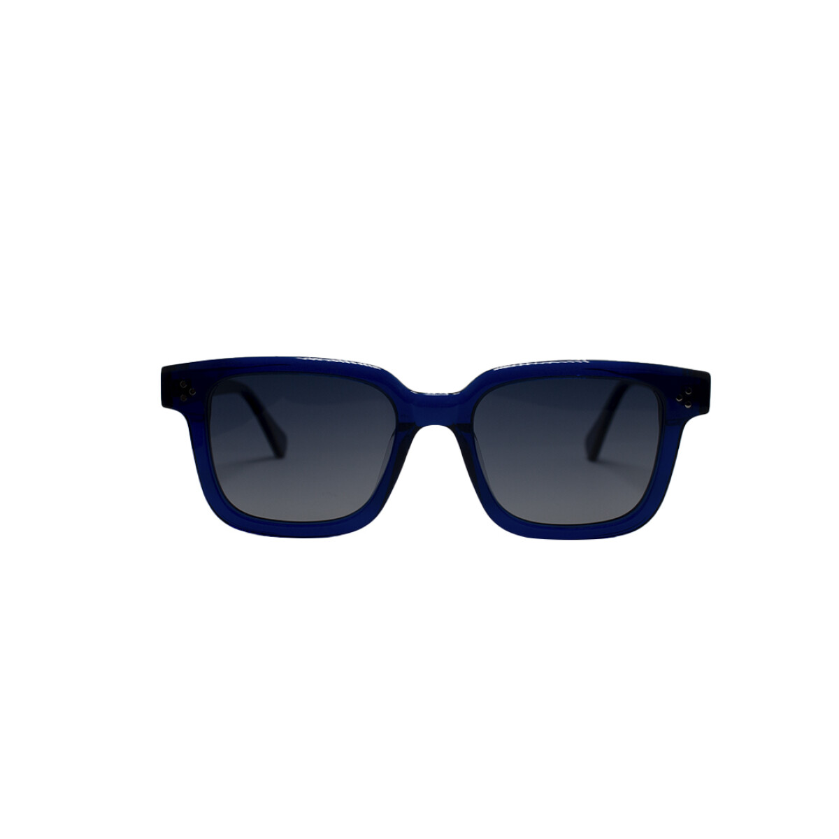 6118sol - Azul 