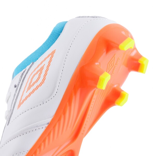 Championes Speed HG Umbro Hombre 98s