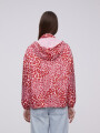 Campera Dacer Estampado 2