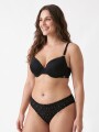 SOUTIENE CON COPA SUSY NEGRO