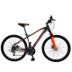 BICICLETA BACCIO ALPINA R27.5" MAN BICICLETA BACCIO ALPINA R27.5" MAN
