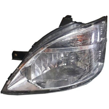 SEMIOPTICAS CHANA STAR II IZQ. - SEMIOPTICAS CHANA STAR II IZQ. -