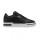 Championes Puma CA Pro Classic II Black/White
