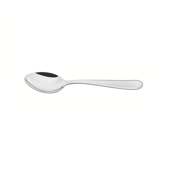 Cuchara para postre 12 unidades "ANGRA" TF2217