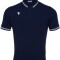 YUKAR POLO NAVY
