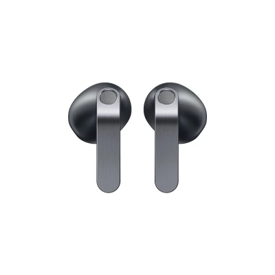 Galaxy Buds 4 Black