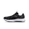Championes Saucony Omini 21 Negro