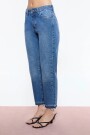 JEAN DENIM RIDER Azul
