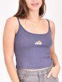 MUSCULOSA GIRASOLA VARIANTE 6