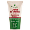 Crema de ordeñe Maglé Pomo 60 g