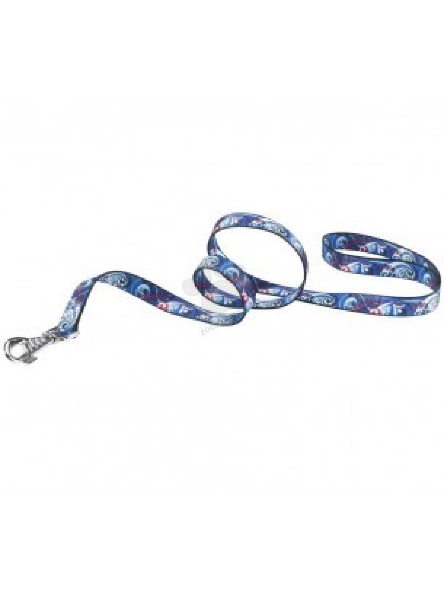 ARLECCHINO G20/120 GUINZAGLIO 