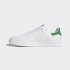 Championes Adidas Stan Smith Blanco