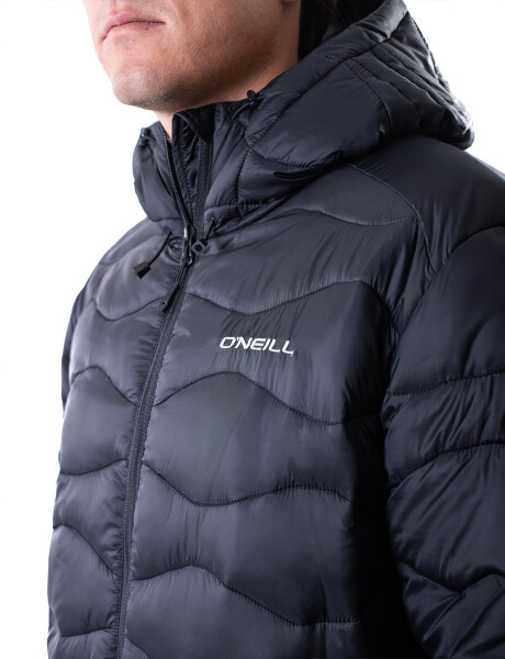 Campera O'Neill Doyle Campera O'Neill Doyle