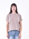 REMERA TERESA NUDE