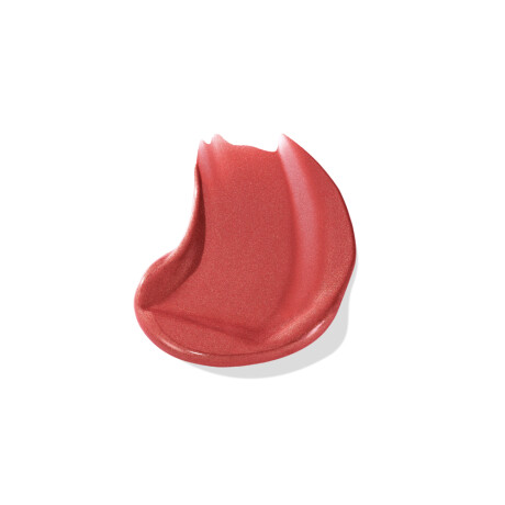 Rubor Líquido Maybelline Sunkisser N°06 Sizzle Rubor Líquido Maybelline Sunkisser N°06 Sizzle