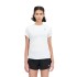 T-SHIRT XS-L WHITE