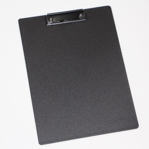 TABLA CON APRIETA PAPEL A4 TABLA CON APRIETA PAPEL A4