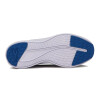 Diadora Running Hombre Marinela - Blue/black Azul-negro