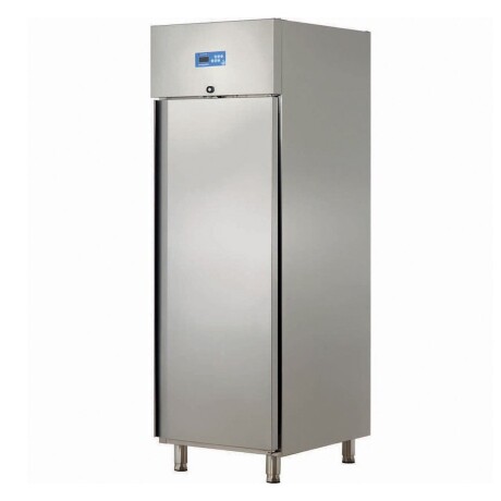 Heladera Vertical 700 Litros 1 Puerta GN 2/1 Heladera Vertical 700 Litros 1 Puerta GN 2/1